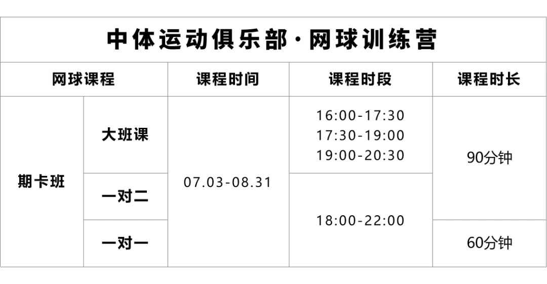 业余篮球爱好者如何利用智能健身设备在家训练_2